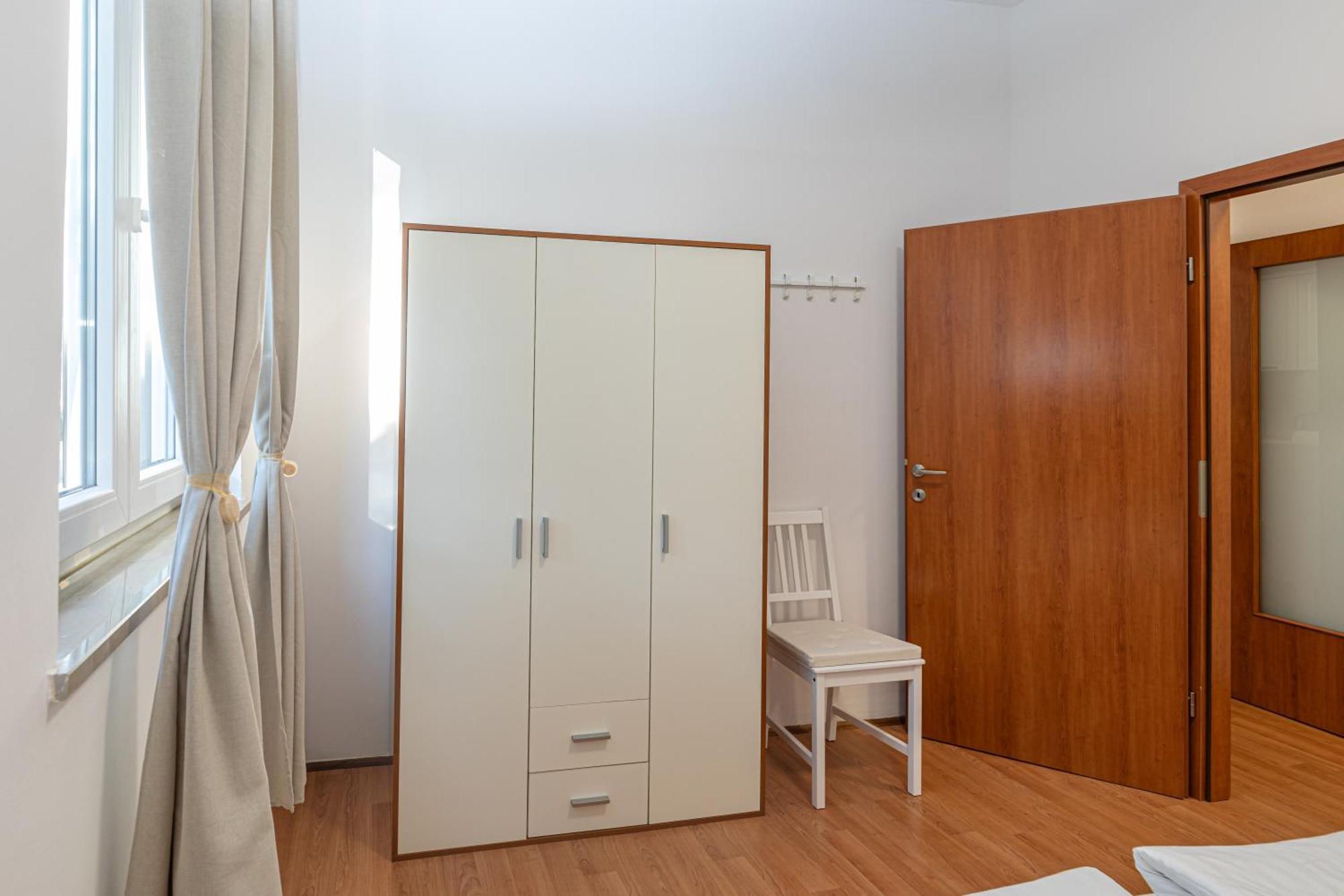Casa Furlan Apartment อิซอลา ภายนอก รูปภาพ